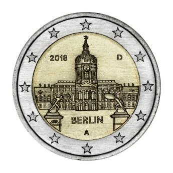 2_EUR_Berlin_2018_SchlossCharlottenburg.jpg