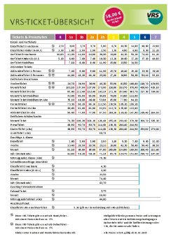 VRS_Preistabelle_2025.pdf