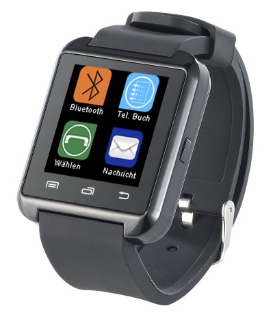 NX-4208_4_Callstel_Freisprech-Smartwatch_SW-100_tch_Bluetooth.jpg