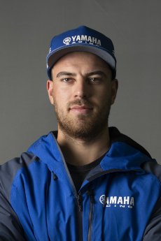 171 Kevin Gallas Tenere Yamaha Racing Rally Team DAILY _ALX2113.jpg