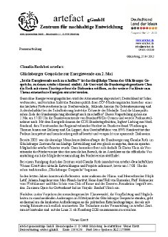 GlücksburgerGesprächebeiartefact.pdf