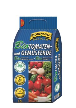 Bodengold BIO - Tomaten- u. Gemüseerde 15l.jpg