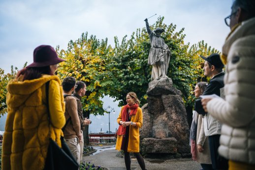 Lugano Unexpected Classic Tour - Rivetta Tell-Ticino Turismo - Milo Zanecchia.jpg