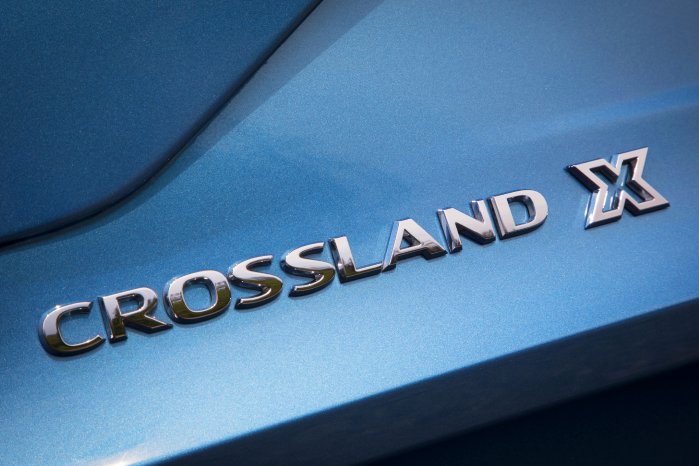 Opel-Crossland-X-306463.JPG
