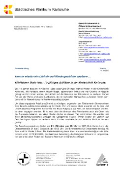 121021_Klinikclown_dodo_pm.pdf