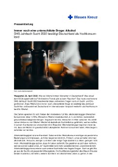 Pressemitteilung_-_Immer_noch_eine_unterschaetzte_Droge_Alkohol__-_Jahrbuch_Sucht_2022.pdf