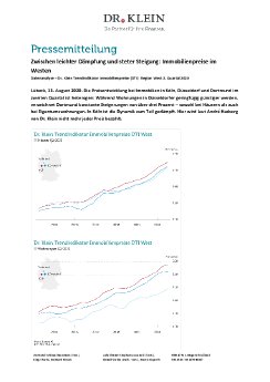 pm-drk-dti-west-q2-2020-200813.pdf