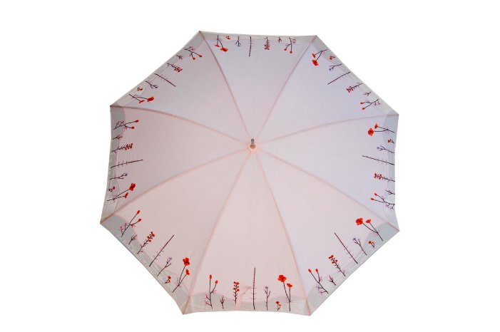 Sunbrella rosa _offen.JPG