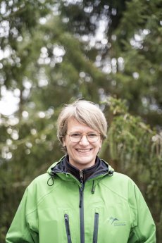 74 PM15 NLP Wechsel Leitung BrittaBoehr DanielMueller 31.03.2025 HAC.jpg