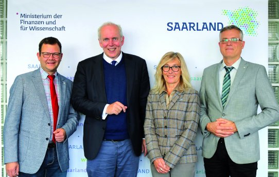 zfh Antrittsbesuch im MFW Saarland_300dpi.jpg