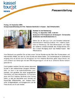 Pressemitteilung Prof. Bankhofer in Kassel_Stand 14.09.09.pdf