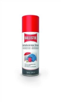 Ballistol Imprägnier-Spray.jpeg