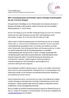 O0601040401v012_Verlaengerter Anmeldeschluss.pdf