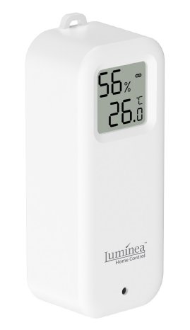 ZX-7785_04_WLAN-Temperatur-_Luftfeuchtigkeitssensor.jpg