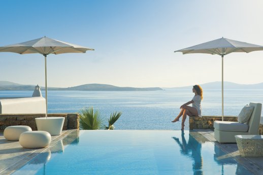 Experience View to the Aegean © Mykonos Grand Hotel & Resort.jpg