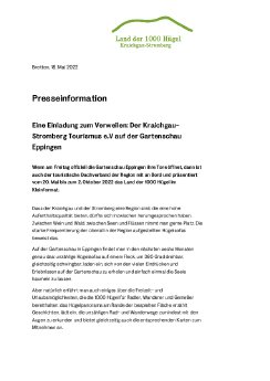 04_PI_KST_Eine Einladung zum Verweilen Der Kraichgau-Stromberg Tourismus e.V auf der Gartenschau.pdf