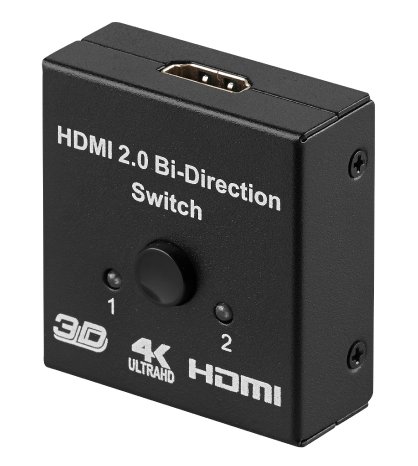 ZX-8056_3_auvisio_2-Port-HDMI-2.0-Splitter_-Switch_4K.jpg