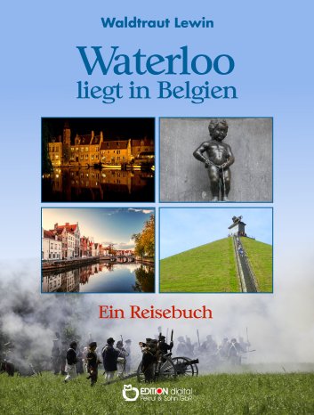 Waterloo_cover.jpg