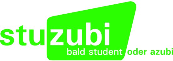 stuzubi_logo.jpg