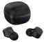 auvisio In-Ear-Stereo-Headset IHS-670 mit Bluetooth 5 und Ladebox, 6 Std. Laufzeit