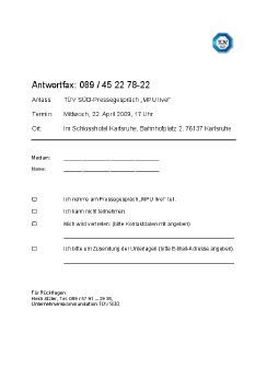 Karlsruhe_Antwortfax.pdf