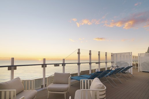 Costa Toscana.jpg