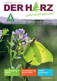 Der Harz_09_21_Internetversion 72dpi Titel.pdf