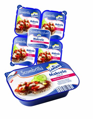 Scombrilla Club Tomate  Minis.jpg