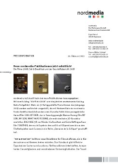 PM nordmedia_neue Publikationen_23.02.2010.pdf