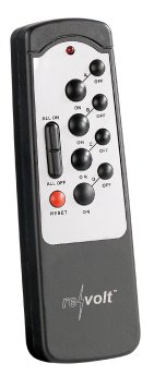 NC-5559_4_revolt_Funksteckdosen_mit_Steuerung_per_Handy_und_Fernbedienung_3er-Set.jpg