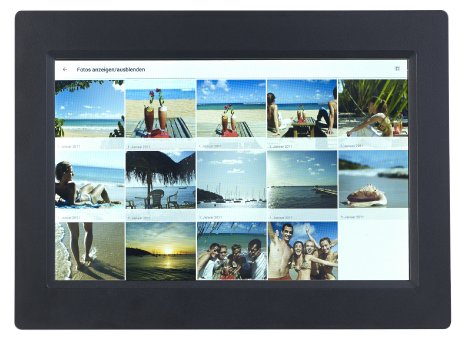 ZX-2822_07_Somikon_WLAN-Bilderrahmen_mit_25.-7-cm-IPS-Touchscreen_und_weltweitem_Bild-Upload.jpg