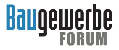 Logo_ZBG_Forum.JPG