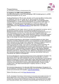Info_Veranstaltung_MBA_Vertrieb_Marketing_20170120_Augsb.pdf