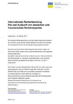 181012Internationaler_Beratungstag_SB.pdf