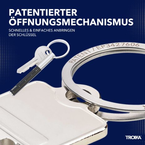 Amazon Fokus_Produkt Endless to go KYP20BK_4.jpg