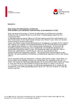 67-11-13-Ausstellung-Fair-a-Gender.pdf