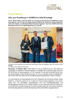 PM_Sehr_gute_Ausbildung_19-10-2022.pdf