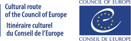 Logo_Council_of_Europe-1.png