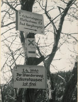 Eckertal-1990-4.jpg
