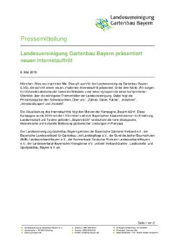 Pressemitteilung_Landesvereinigung Gartenbau Bayern präsentiert neuen Internetauftritt.pdf