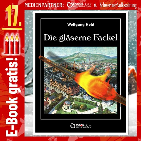 Adventskalender 17-Zeitung.jpg