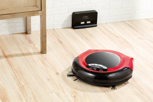 NC-5750_6_Sichler_Staubsauger-Roboter_mit_Live-View_und_App-Steuerung.jpg