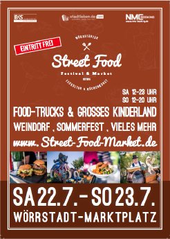 Street Food Festival Woerrstadt Flyer.png