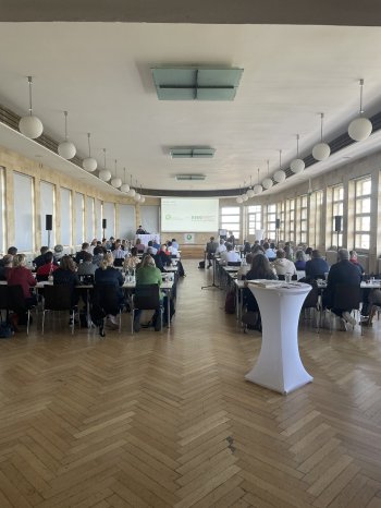 25-05-14 09-24-29 2125.jpg