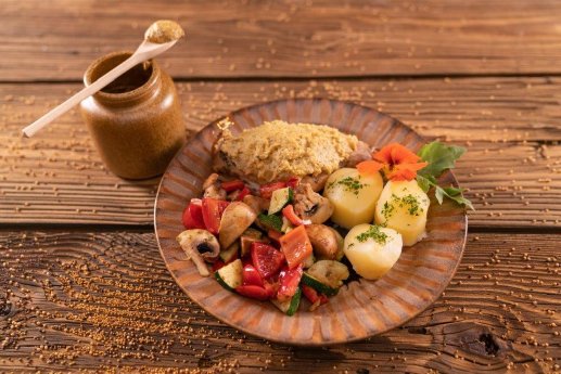 Haseneck (2)--Dietmar Stange_Vorsitzender d. Tourismusvereins Bautzen.jpg