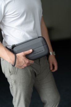 tbo01gy_travel office box_Troika(3).jpg