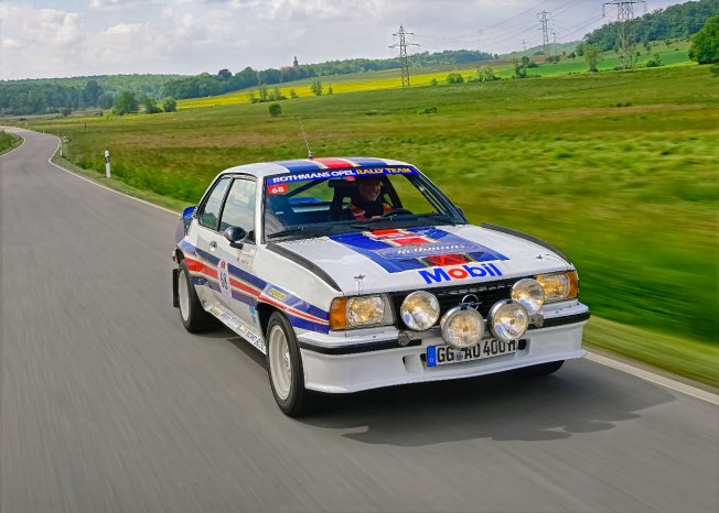 OpelAscona400.jpg