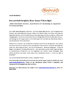 Queen-Tribute Night im Wunderland Kalkar - 20. August 2022.pdf