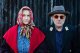 25. April Abendkonzert „My darling Clementine“