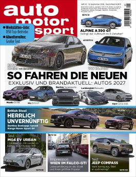 auto_motor_und_sport_202026.jpg